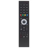 Bayırtech B47-LEP-6B LCD LED Tv Kumandası