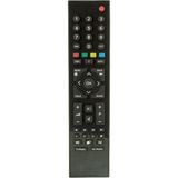 Bayırtech B55L 9785 5s LCD LED Tv Kumandası KK0179-33729 Cec