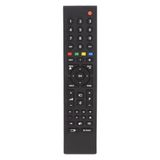 Bayırtech B65L 8752 5s LCD LED Tv Kumandası