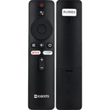 Bayırtech Bluetooth Uzaktan Kumanda - Remote Controller Xiaomi Tv Stick 4K Vs Mi Box S 4K Xiaomi Mi Box S Android Tv Box