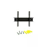 Bayırtech Hitech 36İnch Tv Sabit Askı Aparatı Sabit-Aparat-8577