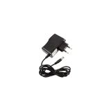 Bayırtech Joie Sansa Elektrikli Ana Kucağı Adaptörü 5 Volt