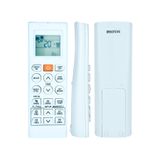 Bayırtech Lg Klima Kılima Kumandası Altus Arçelik Beko