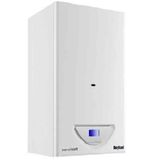 Baykan Güneş Premix 30 Kw Yoğuşmalı Kombi