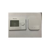 Baykan Ht 250 Rf Kablosuz Oda Termostatı