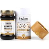 Baykara Propolis Keçiboynuzu Özü 380 G
