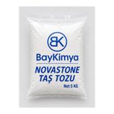 BAYKİMYA NOVASTONE Taş Tozu 5 KG