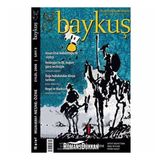 Baykuş Felsefe Yazıları Dergisi Sayı: 3 - Eylül 2008 - Kolektif
