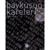Baykuşun Kareleri - kollektif
