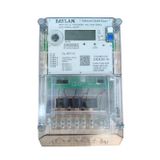 BAYLAN TRİFAZE ELEKTRİK SAYACI PRO