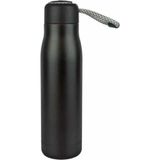 Baylar Çift Katmanlı 547 Siyah 600 ml 304 Çelik Termos