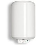 Baymak 100 lt Aqua Termoboyler
