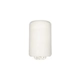 Baymak 1169026 Aqua Konfor 80 lt Termosifon