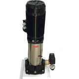 Baymak 1kvc 65/80 T / 3 Hp Hidrofor 15KAT/18DAIRE
