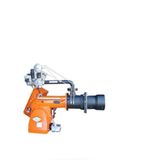 Baymak 1KVC 85/120 T 1x4 Hp 8-10 Atü Hidrafor