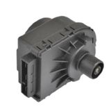 Baymak 220 V CNDMR-45004 Kombi 3 Yollu Vana Motoru