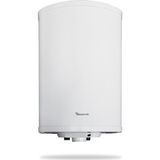 Baymak 30 Lt. Tezgah Altı Elektrikli Termosifon 1500 W Enerji Sınıfı Montaj Gerekli