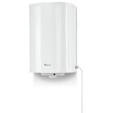 Baymak 30 TA 1500W 30 lt Elektrikli Termosifon