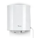 Baymak 30 TU 1500W 30 lt Elektrikli Termosifon