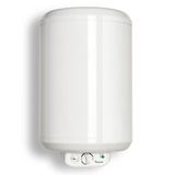 Baymak 65 lt Aqua Elektrikli Termoboyler