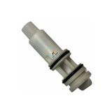 Baymak AI0006 Lambert Kombi Akış Türbini / Bıtron
