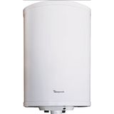 Baymak Aqua 1500 W 30 lt Tezgah Altı Termosifon