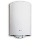 Baymak Aqua 30 Litre Tezgah Üstü Termosifon