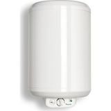 Baymak Aqua Konfor 65 lt Termosifon