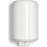 Baymak Aqua Konfor 80 Litre Termosifon