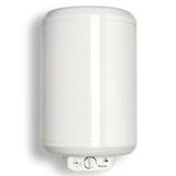 Baymak Aqua Konfor 80 lt Termoboyler