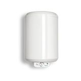 Baymak Aqua Konfor MTK 100 lt Silindirik Elektrikli Termosifon