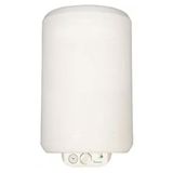 Baymak Aqua Konfor MTK 50 lt Silindirik Termosifon