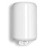 Baymak Aqua Konfor Serisi 50 Mtk Elektrikli Termosifon