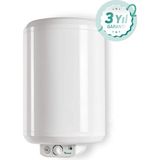 Baymak Aqua Konfor Silindirik Termosifon 100LT - 100 lt