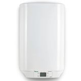 Baymak Aqua LCD Prismatic 100 lt Termosifon