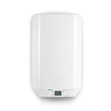 Baymak Aqua LCD Prizmatik 50 L Termosifon