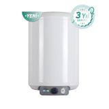 Baymak Aqua X-Konfor 100 lt Termosifon