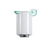 Baymak Aqua X-Konfor 80 lt Termosifon