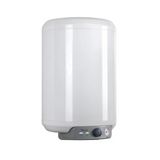 Baymak Aqua X-Konfor 80 lt Termosifon