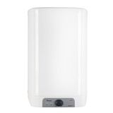 Baymak Aqua X-Led Priz 100 lt Beyaz Termosifon