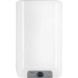 Baymak Aqua X-LED Priz 50 lt Termosifon