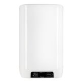 Baymak AQUA X-TOUCH 100 LT TERMOSİFON