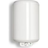 Baymak Auqa Konfor 80 Litre Termosifon
