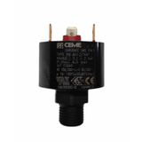 Baymak Baxi 240Fi Su Basınç Sondası