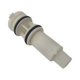 BAYMAK BAXİ KOMBİ AKIŞ TÜRBİNİ 77890006009