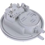 Baymak Baxi Luna Hava Prosestatı 44/36 Pa