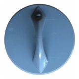 BAYMAK BAXİ MAİN ISI AYAR KOMBİ DÜĞME UZUN 77890024006