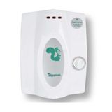 Baymak BT7000 Banyo Tipi Elektrikli Ani Su Isıtıcı