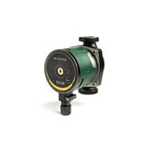 Baymak DAB EVOSTA 2 40/70/130 SİRKÜLASYON POMPASI
