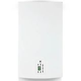 Baymak Dolce Vita DPY 33FI 33 Kw Premix Yoğuşmalı Kombi